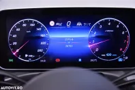 Mercedes-Benz C din 2021 cu 26.763 km - oferta MER132567 - foto 10