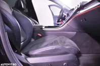 Mercedes-Benz C din 2021 cu 26.763 km - oferta MER132567 - foto 11