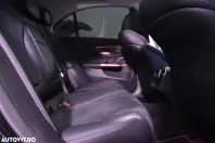 Mercedes-Benz C din 2021 cu 26.763 km - oferta MER132567 - foto 12
