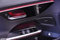 Mercedes-Benz C din 2021 cu 26.763 km - oferta MER132567 - foto 14