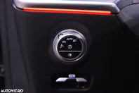 Mercedes-Benz C din 2021 cu 26.763 km - oferta MER132567 - foto 15