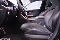 Mercedes-Benz C din 2021 cu 26.763 km - oferta MER132567 - foto 24