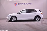 Volkswagen Golf din 2020 cu 86.508 km - oferta VOL132569 - foto 2