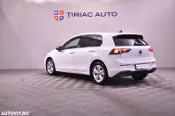 Volkswagen Golf din 2020 cu 86.508 km - oferta VOL132569 - foto 3