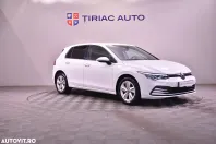 Volkswagen Golf din 2020 cu 86.508 km - oferta VOL132569 - foto 7