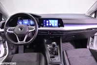 Volkswagen Golf din 2020 cu 86.508 km - oferta VOL132569 - foto 9