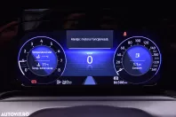 Volkswagen Golf din 2020 cu 86.508 km - oferta VOL132569 - foto 10