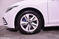 Volkswagen Golf din 2020 cu 86.508 km - oferta VOL132569 - foto 13