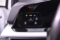 Volkswagen Golf din 2020 cu 86.508 km - oferta VOL132569 - foto 15