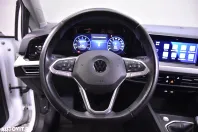 Volkswagen Golf din 2020 cu 86.508 km - oferta VOL132569 - foto 16