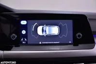 Volkswagen Golf din 2020 cu 86.508 km - oferta VOL132569 - foto 18