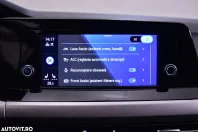 Volkswagen Golf din 2020 cu 86.508 km - oferta VOL132569 - foto 19