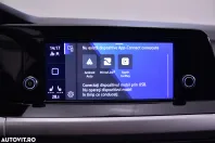 Volkswagen Golf din 2020 cu 86.508 km - oferta VOL132569 - foto 20