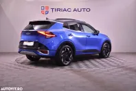 Kia Sportage din 2022 cu 127.245 km - oferta KIA132572 - foto 5