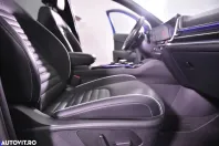 Kia Sportage din 2022 cu 127.245 km - oferta KIA132572 - foto 11