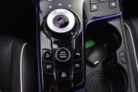 Kia Sportage din 2022 cu 127.245 km - oferta KIA132572 - foto 16