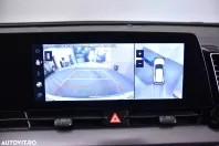 Kia Sportage din 2022 cu 127.245 km - oferta KIA132572 - foto 19