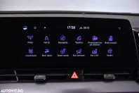 Kia Sportage din 2022 cu 127.245 km - oferta KIA132572 - foto 20