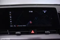 Kia Sportage din 2022 cu 127.245 km - oferta KIA132572 - foto 22