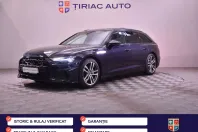 Audi A6 din 2024 cu 24.226 km - oferta AUD132573 - foto 1