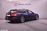 Audi A6 din 2024 cu 24.226 km - oferta AUD132573 - foto 5