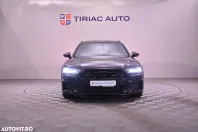 Audi A6 din 2024 cu 24.226 km - oferta AUD132573 - foto 8