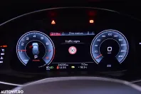 Audi A6 din 2024 cu 24.226 km - oferta AUD132573 - foto 10