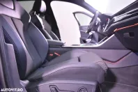 Audi A6 din 2024 cu 24.226 km - oferta AUD132573 - foto 11