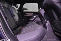 Audi A6 din 2024 cu 24.226 km - oferta AUD132573 - foto 12