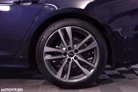 Audi A6 din 2024 cu 24.226 km - oferta AUD132573 - foto 13