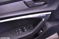 Audi A6 din 2024 cu 24.226 km - oferta AUD132573 - foto 14