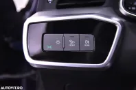 Audi A6 din 2024 cu 24.226 km - oferta AUD132573 - foto 15