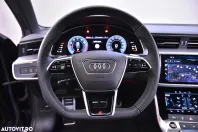 Audi A6 din 2024 cu 24.226 km - oferta AUD132573 - foto 16