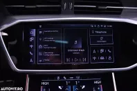 Audi A6 din 2024 cu 24.226 km - oferta AUD132573 - foto 19