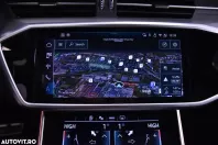 Audi A6 din 2024 cu 24.226 km - oferta AUD132573 - foto 20