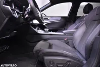 Audi A6 din 2024 cu 24.226 km - oferta AUD132573 - foto 23