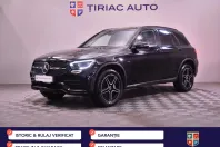 Mercedes-Benz GLC din 2020 cu 132.455 km - oferta MER132574 - foto 1
