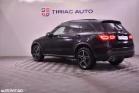 Mercedes-Benz GLC din 2020 cu 132.455 km - oferta MER132574 - foto 3