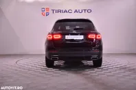 Mercedes-Benz GLC din 2020 cu 132.455 km - oferta MER132574 - foto 4