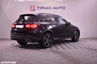 Mercedes-Benz GLC din 2020 cu 132.455 km - oferta MER132574 - foto 5