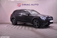 Mercedes-Benz GLC din 2020 cu 132.455 km - oferta MER132574 - foto 7