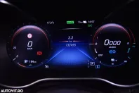 Mercedes-Benz GLC din 2020 cu 132.455 km - oferta MER132574 - foto 10