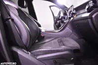 Mercedes-Benz GLC din 2020 cu 132.455 km - oferta MER132574 - foto 11