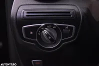 Mercedes-Benz GLC din 2020 cu 132.455 km - oferta MER132574 - foto 15