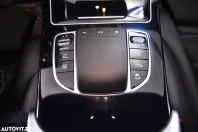 Mercedes-Benz GLC din 2020 cu 132.455 km - oferta MER132574 - foto 17