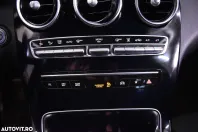 Mercedes-Benz GLC din 2020 cu 132.455 km - oferta MER132574 - foto 18