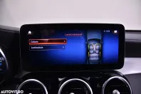 Mercedes-Benz GLC din 2020 cu 132.455 km - oferta MER132574 - foto 22