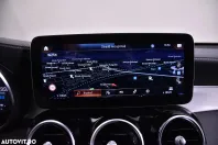 Mercedes-Benz GLC din 2020 cu 132.455 km - oferta MER132574 - foto 23