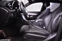 Mercedes-Benz GLC din 2020 cu 132.455 km - oferta MER132574 - foto 24