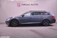 Skoda Superb din 2020 cu 137.313 km - oferta SKO132578 - foto 2